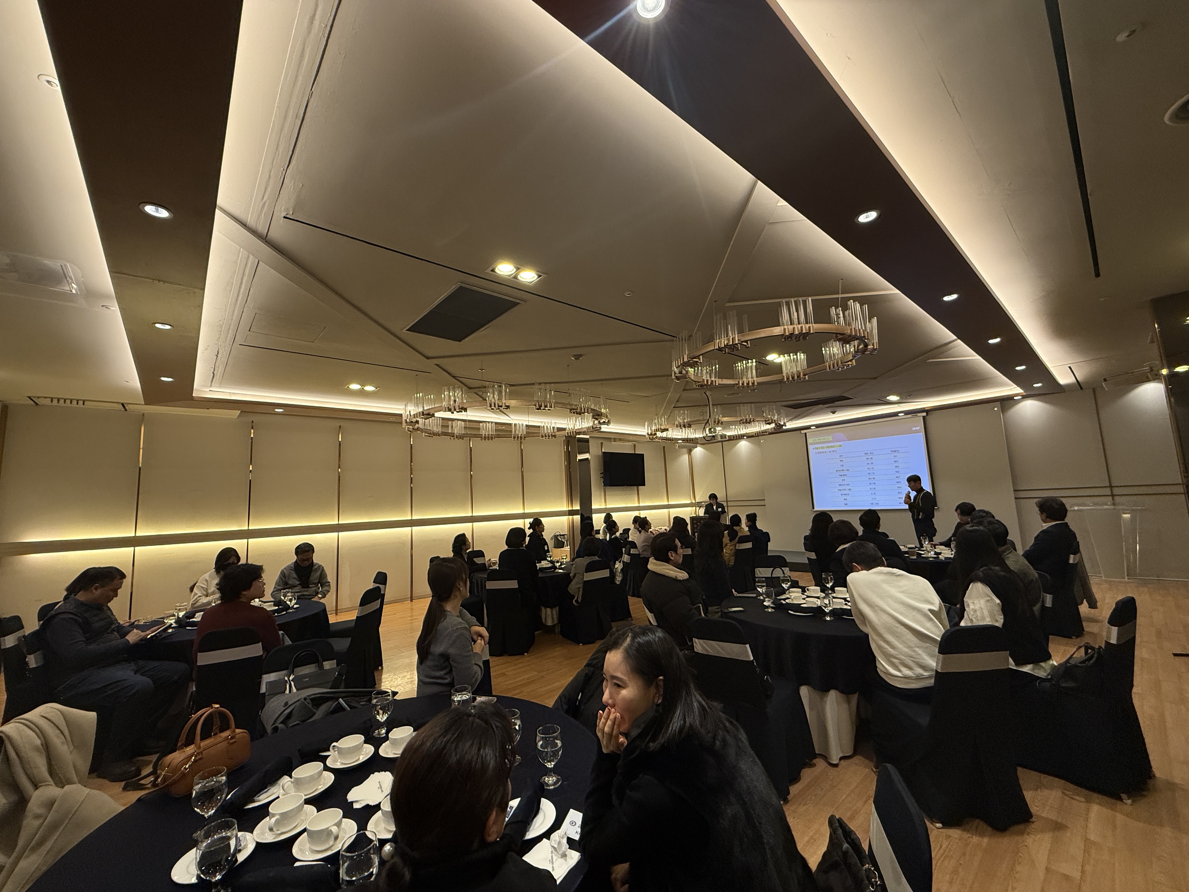 KakaoTalk_20260124_103331474_08 - 복사본.jpg