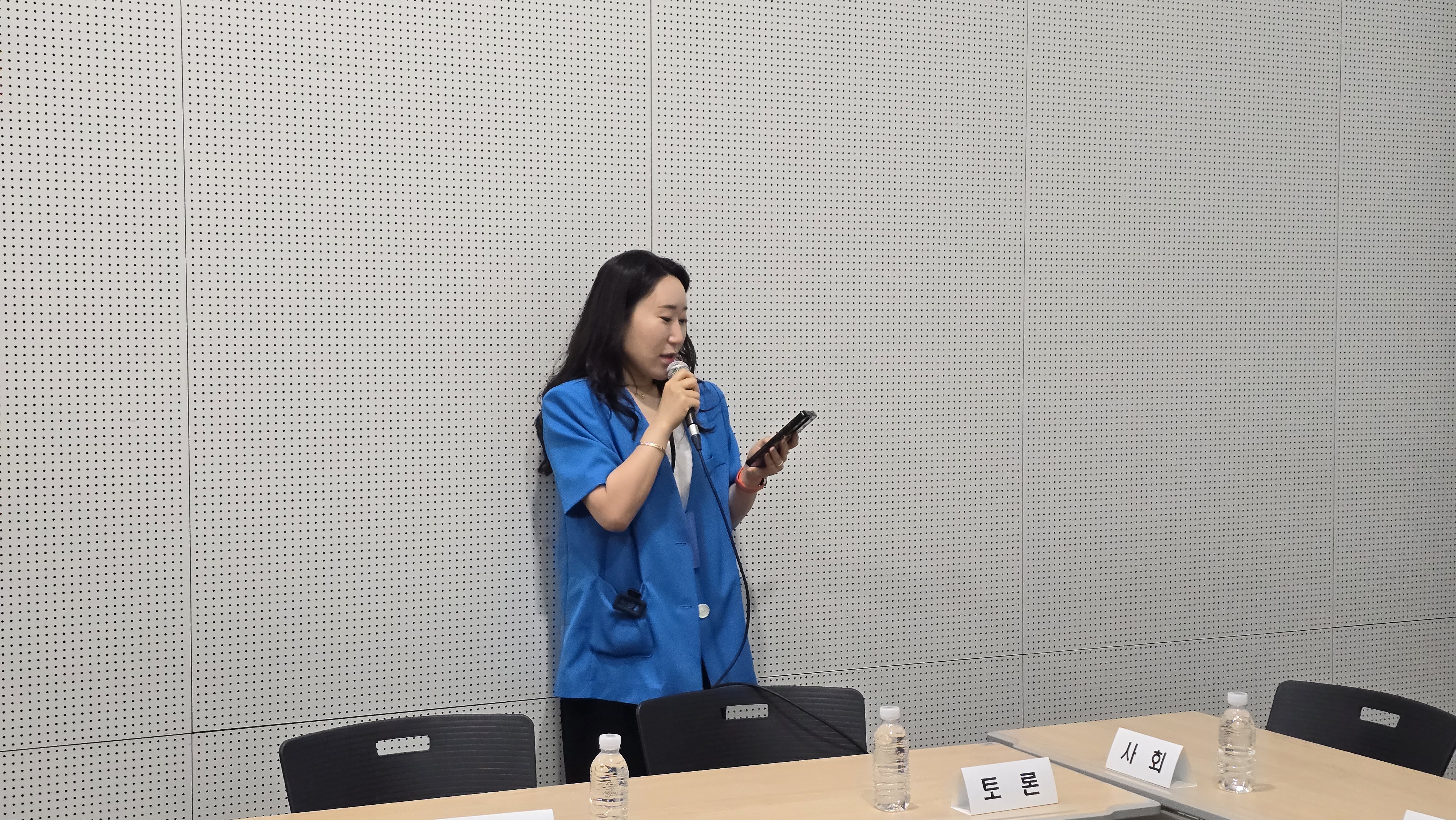 KakaoTalk_20260717_233830611_10.jpg