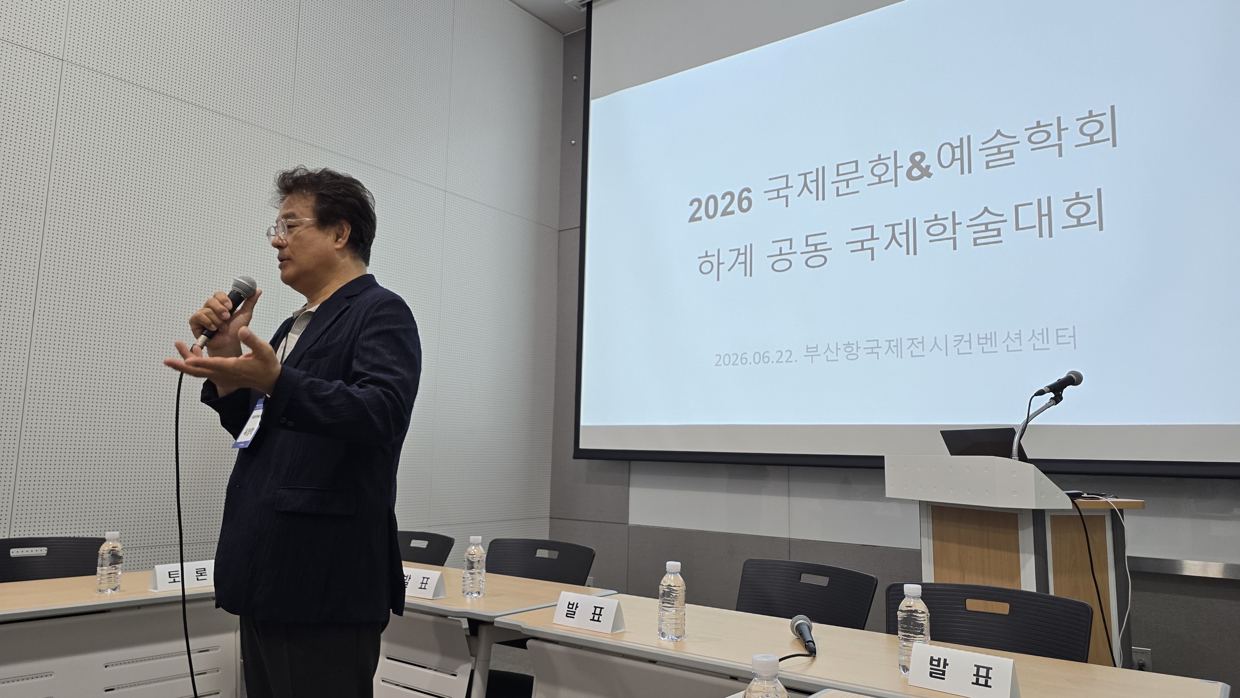KakaoTalk_20260717_233830611_05.jpg