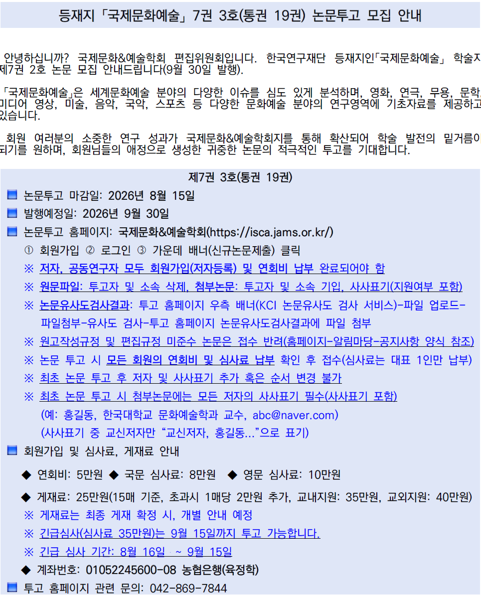 제목 없음.png